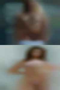 Wiled horny sex girls.