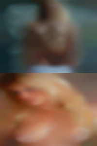 300 pound horny hot swingers women.