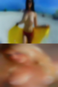 Akron adult wife sex friends relationship swap.