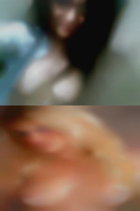 AL for discreet wife sex.