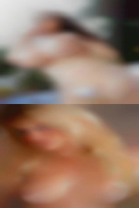 Chandler sex pussy horny clubs.