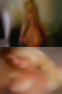 Georgia pussy fuck in Dalton.