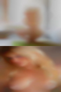I'm 5.9 my want to fuck wife is 5.2.