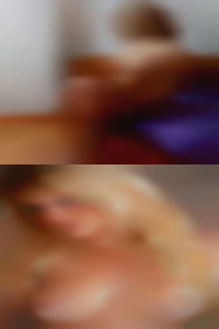 Maurice fucking sex partner!