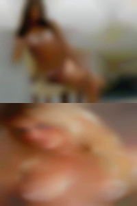 MI swingers men for sex looking seeking men.