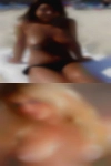 Niagara Falls Ontario adult sex