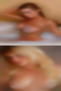Over 45 nude women girls.