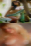 Phone numbers horny women
