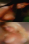 Places date fuck women Odessa