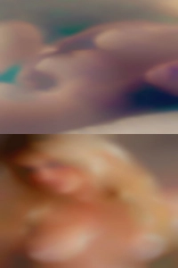 Pussy in Wise girls horny online County.