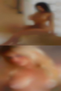 Pussy swingers in fresco mean kinky TX.