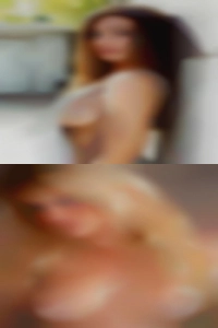 Sluts women looking in for anal sex Tower City.