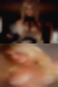 Swinger fuck lick cum.