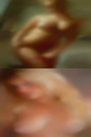 Woman looking threesome Atlanta