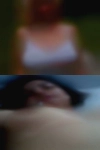 Angeles couple swinger