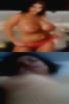 Best looking girls Texas