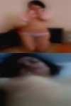 Chico swinger cheaters