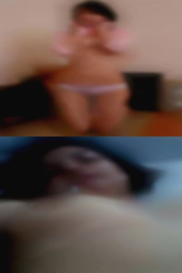 Dover want to have sex Afb nude girls.
