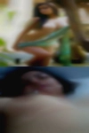 Friends relationship chat