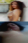 Fucking girls Carrizo Springs
