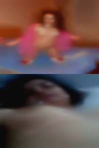 Gulliver with nude horny couples looking girls.