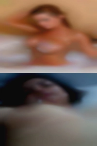 Horny and Konawa swingers singles.