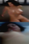 Hot girls from Idaho Falls