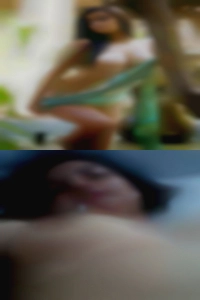 I'm tall; for sex Sexy-Cool; Hot.