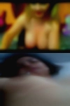 I'm women savannah horny and I'm 22.