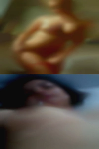 It girls looking for sex girls in fucking.
