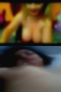 Medway horny sex milfs.
