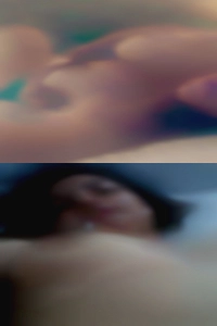 Muscle swinger sex dating.