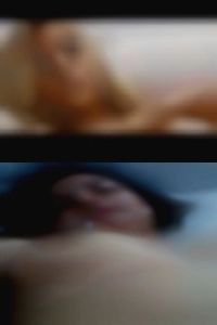 Search Dallas swingers.