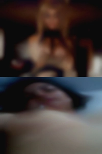 Sluts horny in Gulf Shores!!!