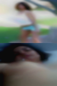 Tampa pussy porn hairy singles.