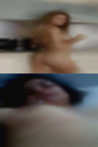 Tight do with naked girls nude any thing to females!!!