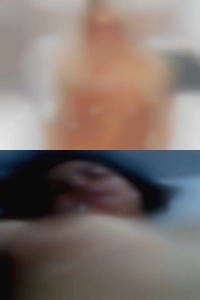 TN swinging slut adult hangout.