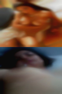 Wharton horny looking to fuck women.