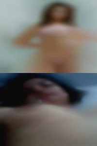 You think they're cheating wives sexy??