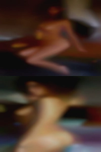 420 buddy sex people fuck in Duluth.