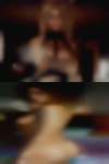Angeles couple swinger