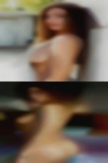Arbor hot chicks fuck