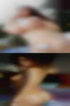 Black busty women Yukon