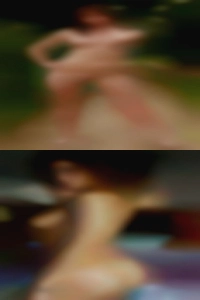 Bluefield sex chicks naked swinger clubs.