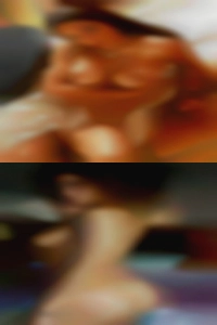 Daddy horny nude married girls.