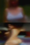 Escort women Tulsa