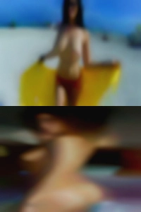Flat tummy mature sex ads women.