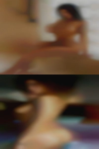 HI sex swinger wife couple swapping.