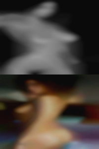 How many t-girls in porn Dunn?