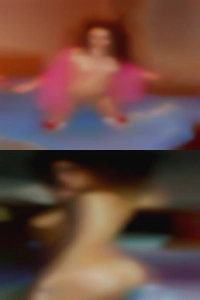 I'm mariah single group sex mother.
